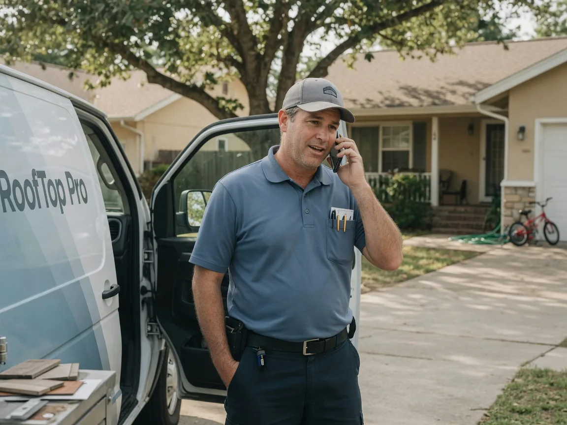 Roof Repair Alton, KS FAQs